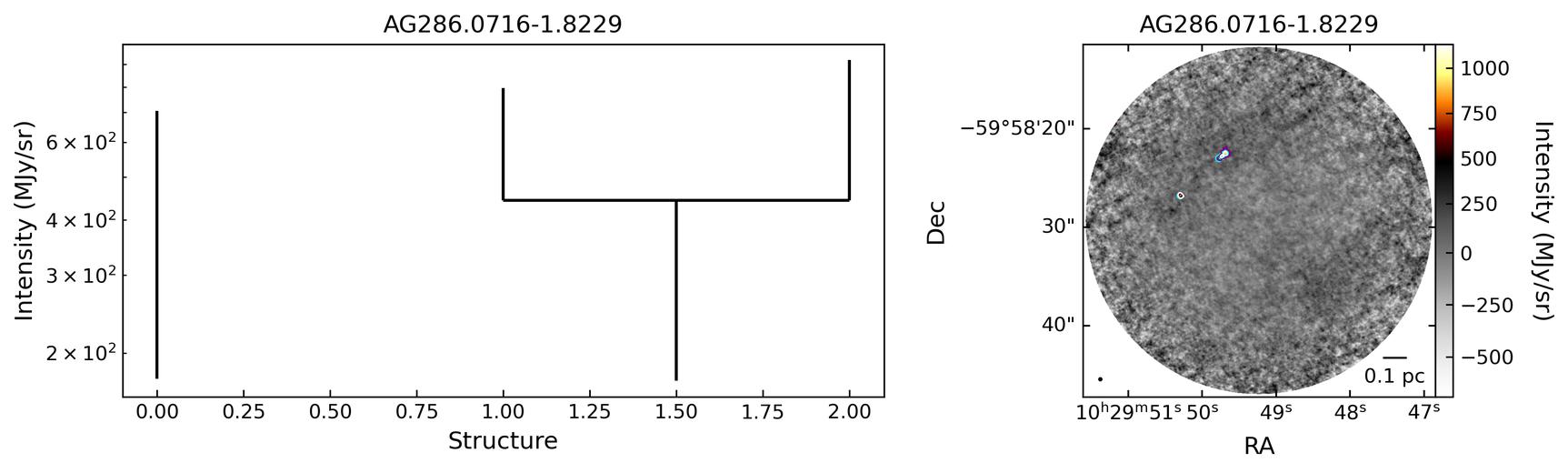 646390_AG286.0716-1.8229